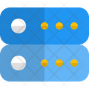 پیش‌نمایش فایل douuble-server-4433879 از پک پایگاه داده