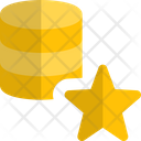 پیش‌نمایش فایل favorite-database-4433868 از پک پایگاه داده
