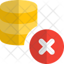 پیش‌نمایش فایل remove-database-4433860 از پک پایگاه داده