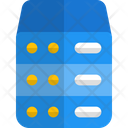 پیش‌نمایش فایل server-4433914 از پک پایگاه داده