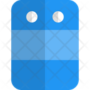 پیش‌نمایش فایل server-4433916 از پک پایگاه داده