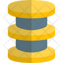 پیش‌نمایش فایل server-4433922 از پک پایگاه داده