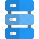 پیش‌نمایش فایل server-4433923 از پک پایگاه داده