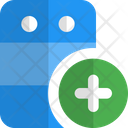 پیش‌نمایش فایل server-add-4433884 از پک پایگاه داده