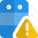 پیش‌نمایش فایل server-alert-4433885 از پک پایگاه داده