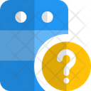 پیش‌نمایش فایل server-ask-4433886 از پک پایگاه داده