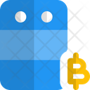 پیش‌نمایش فایل server-bitcoin-4433887 از پک پایگاه داده