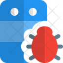 پیش‌نمایش فایل server-bug-4433888 از پک پایگاه داده