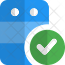 پیش‌نمایش فایل server-check-4433889 از پک پایگاه داده