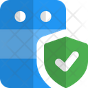 پیش‌نمایش فایل server-check-protection-4433890 از پک پایگاه داده