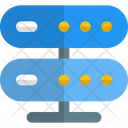 پیش‌نمایش فایل server-connection-4433896 از پک پایگاه داده