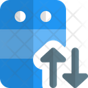 پیش‌نمایش فایل server-data-transfer-4433891 از پک پایگاه داده