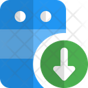 پیش‌نمایش فایل server-download-4433892 از پک پایگاه داده
