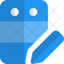 پیش‌نمایش فایل server-edit-4433893 از پک پایگاه داده