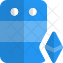 پیش‌نمایش فایل server-ethereum-4433894 از پک پایگاه داده