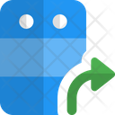 پیش‌نمایش فایل server-forward-4433895 از پک پایگاه داده