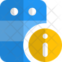 پیش‌نمایش فایل server-information-4433897 از پک پایگاه داده
