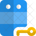 پیش‌نمایش فایل server-key-4433898 از پک پایگاه داده