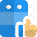 پیش‌نمایش فایل server-like-4433899 از پک پایگاه داده