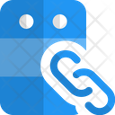 پیش‌نمایش فایل server-link-4433900 از پک پایگاه داده