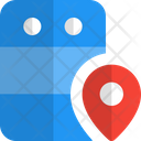 پیش‌نمایش فایل server-location-4433901 از پک پایگاه داده