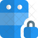 پیش‌نمایش فایل server-lock-4433902 از پک پایگاه داده