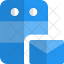 پیش‌نمایش فایل server-message-4433903 از پک پایگاه داده