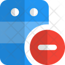 پیش‌نمایش فایل server-minus-4433904 از پک پایگاه داده