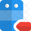 پیش‌نمایش فایل server-pin-4433905 از پک پایگاه داده
