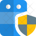 پیش‌نمایش فایل server-protection-4433907 از پک پایگاه داده