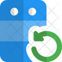 پیش‌نمایش فایل server-reload-4433908 از پک پایگاه داده