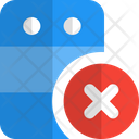 پیش‌نمایش فایل server-remove-4433909 از پک پایگاه داده
