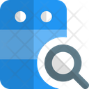 پیش‌نمایش فایل server-search-4433910 از پک پایگاه داده