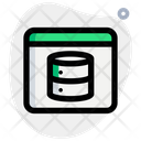 پیش‌نمایش فایل browser-database-4433925 از پک پایگاه داده