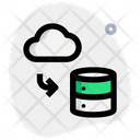 پیش‌نمایش فایل cloud-to-database-4433926 از پک پایگاه داده