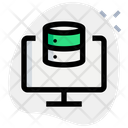 پیش‌نمایش فایل computer-database-4433927 از پک پایگاه داده