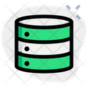 پیش‌نمایش فایل database-4433929 از پک پایگاه داده