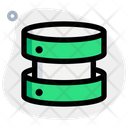 پیش‌نمایش فایل database-4433984 از پک پایگاه داده