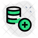 پیش‌نمایش فایل database-add-4433930 از پک پایگاه داده