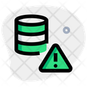 پیش‌نمایش فایل database-alert-4433931 از پک پایگاه داده