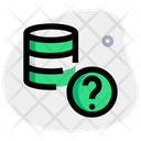 پیش‌نمایش فایل database-ask-4433932 از پک پایگاه داده