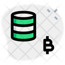 پیش‌نمایش فایل database-bitcoin-4433934 از پک پایگاه داده