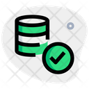پیش‌نمایش فایل database-check-4433936 از پک پایگاه داده