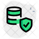 پیش‌نمایش فایل database-check-protection-4433937 از پک پایگاه داده