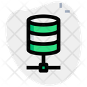 پیش‌نمایش فایل database-connection-4433928 از پک پایگاه داده