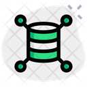پیش‌نمایش فایل database-connection-4433938 از پک پایگاه داده