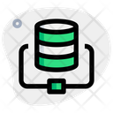 پیش‌نمایش فایل database-connection-4433983 از پک پایگاه داده