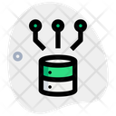 پیش‌نمایش فایل database-connection-two-4433939 از پک پایگاه داده