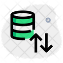 پیش‌نمایش فایل database-data-transfered-4433940 از پک پایگاه داده