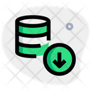 پیش‌نمایش فایل database-download-4433941 از پک پایگاه داده